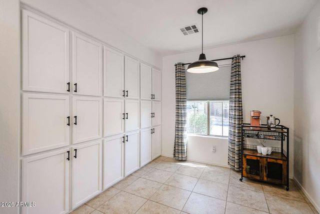 4746 E WOBURN Lane, Cave Creek, AZ 85331