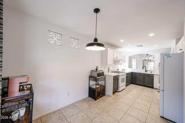 4746 E WOBURN Lane, Cave Creek, AZ 85331