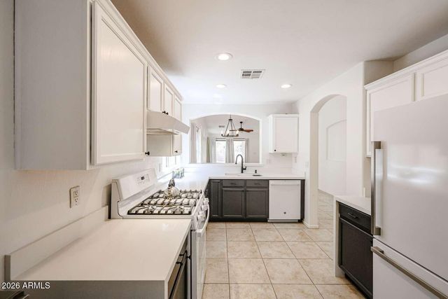 4746 E WOBURN Lane, Cave Creek, AZ 85331