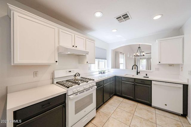 4746 E WOBURN Lane, Cave Creek, AZ 85331