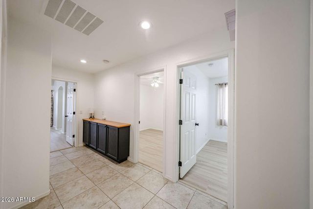 4746 E WOBURN Lane, Cave Creek, AZ 85331