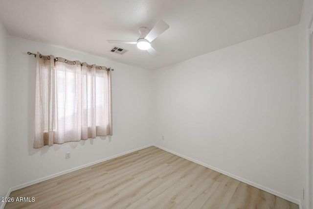 4746 E WOBURN Lane, Cave Creek, AZ 85331
