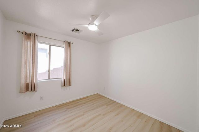 4746 E WOBURN Lane, Cave Creek, AZ 85331