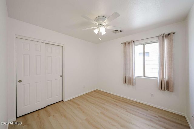 4746 E WOBURN Lane, Cave Creek, AZ 85331