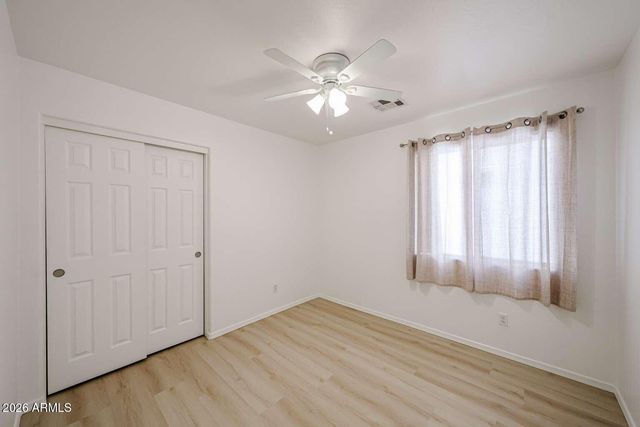 4746 E WOBURN Lane, Cave Creek, AZ 85331