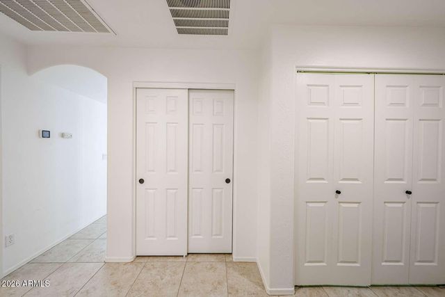 4746 E WOBURN Lane, Cave Creek, AZ 85331
