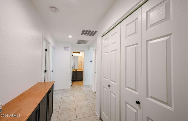 4746 E WOBURN Lane, Cave Creek, AZ 85331