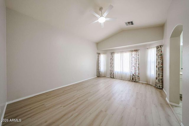 4746 E WOBURN Lane, Cave Creek, AZ 85331
