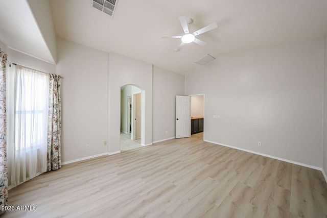 4746 E WOBURN Lane, Cave Creek, AZ 85331
