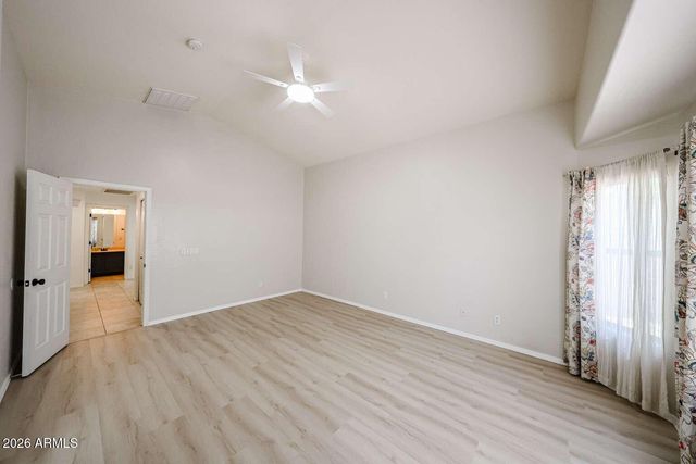 4746 E WOBURN Lane, Cave Creek, AZ 85331