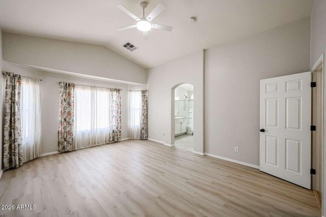 4746 E WOBURN Lane, Cave Creek, AZ 85331