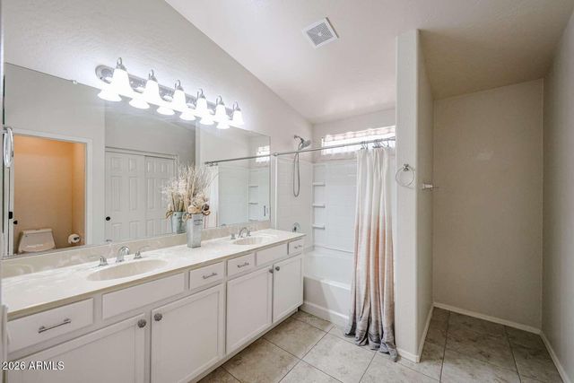 4746 E WOBURN Lane, Cave Creek, AZ 85331