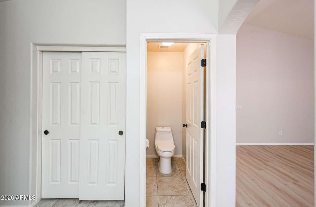4746 E WOBURN Lane, Cave Creek, AZ 85331