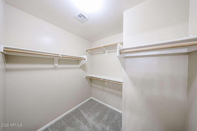 4746 E WOBURN Lane, Cave Creek, AZ 85331