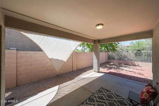 4746 E WOBURN Lane, Cave Creek, AZ 85331