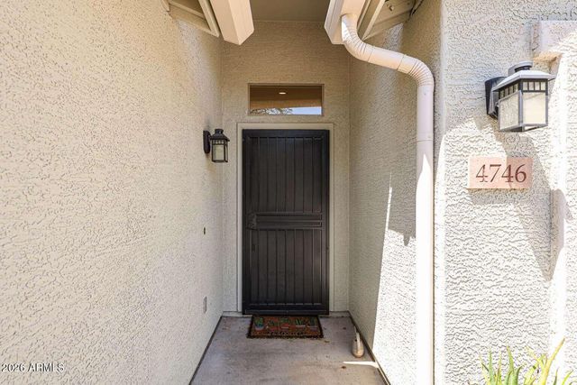 4746 E WOBURN Lane, Cave Creek, AZ 85331
