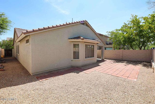 4746 E WOBURN Lane, Cave Creek, AZ 85331