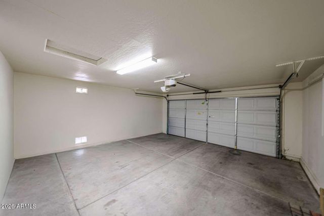 4746 E WOBURN Lane, Cave Creek, AZ 85331