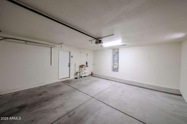 4746 E WOBURN Lane, Cave Creek, AZ 85331