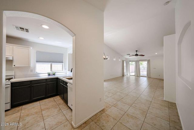 4746 E WOBURN Lane, Cave Creek, AZ 85331