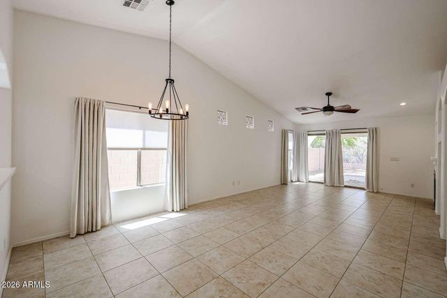 4746 E WOBURN Lane, Cave Creek, AZ 85331