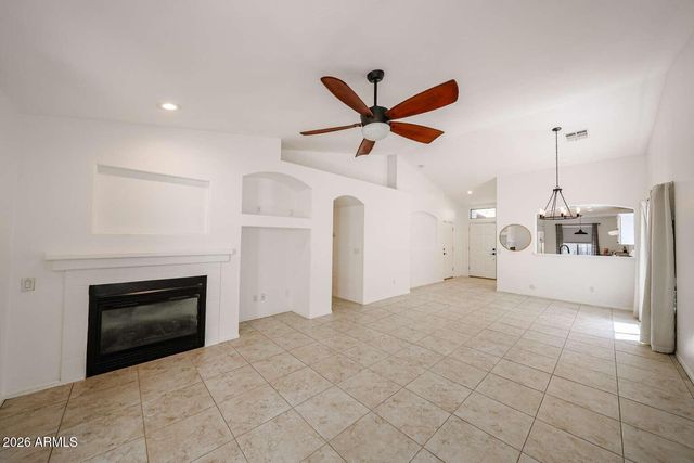 4746 E WOBURN Lane, Cave Creek, AZ 85331