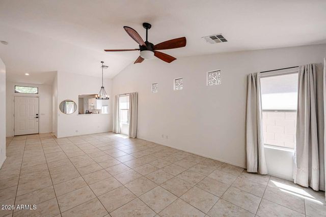 4746 E WOBURN Lane, Cave Creek, AZ 85331