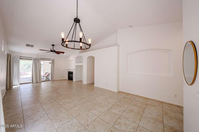 4746 E WOBURN Lane, Cave Creek, AZ 85331