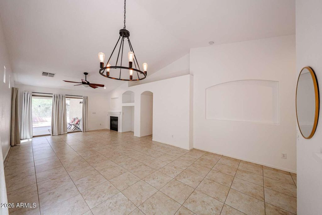 4746 E WOBURN Lane, Cave Creek, AZ 85331 — photo 2