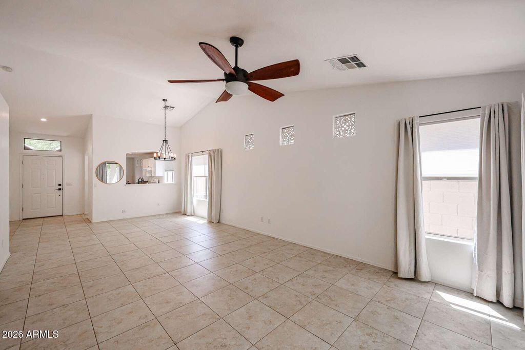 4746 E WOBURN Lane, Cave Creek, AZ 85331 — photo 4