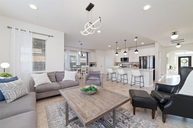 14722 Oakheath River Court, Cypress, TX 77429