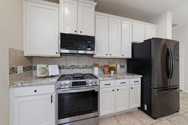 14722 Oakheath River Court, Cypress, TX 77429