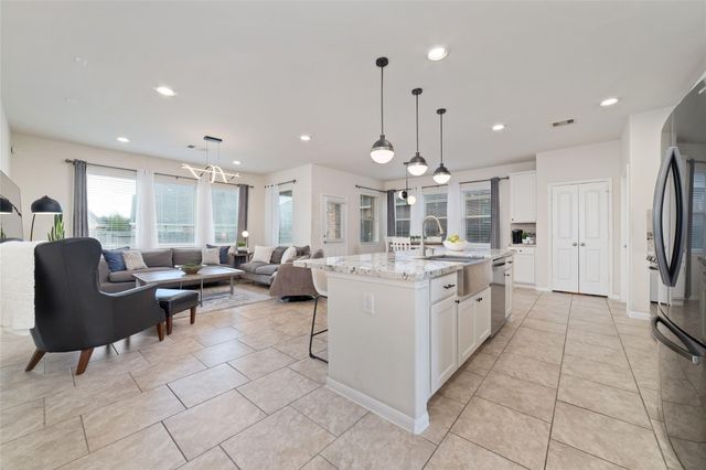 14722 Oakheath River Court, Cypress, TX 77429