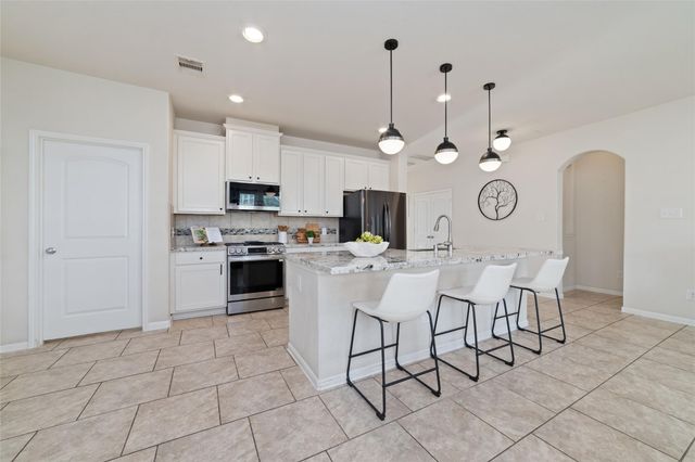 14722 Oakheath River Court, Cypress, TX 77429