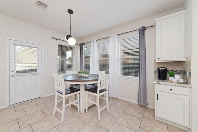 14722 Oakheath River Court, Cypress, TX 77429