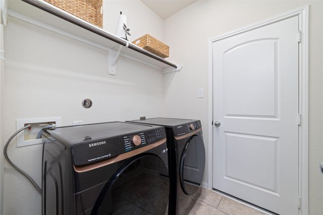 14722 Oakheath River Court, Cypress, TX 77429