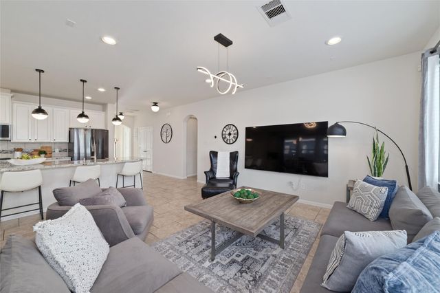 14722 Oakheath River Court, Cypress, TX 77429
