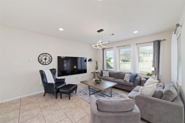 14722 Oakheath River Court, Cypress, TX 77429