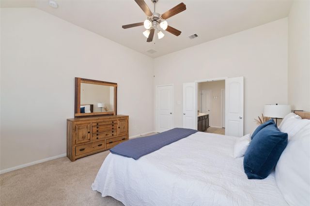 14722 Oakheath River Court, Cypress, TX 77429