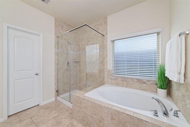 14722 Oakheath River Court, Cypress, TX 77429