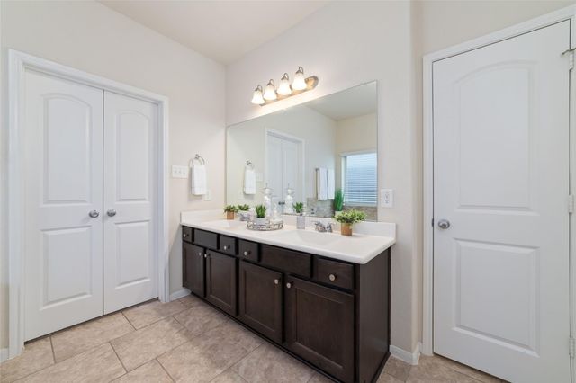 14722 Oakheath River Court, Cypress, TX 77429