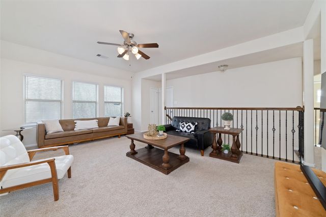 14722 Oakheath River Court, Cypress, TX 77429
