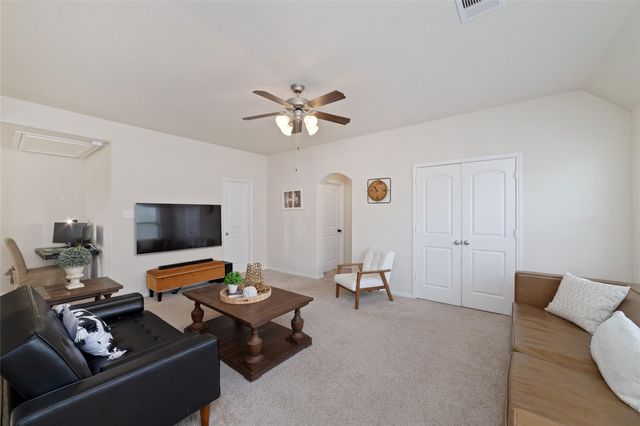14722 Oakheath River Court, Cypress, TX 77429