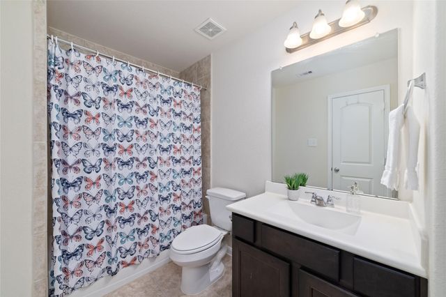 14722 Oakheath River Court, Cypress, TX 77429