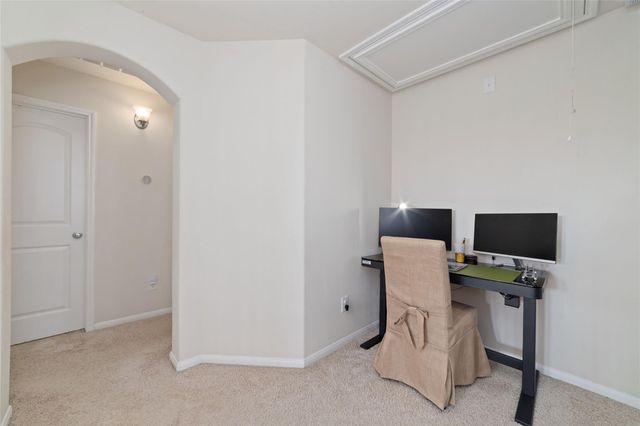 14722 Oakheath River Court, Cypress, TX 77429