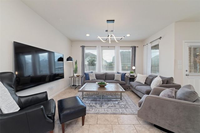 14722 Oakheath River Court, Cypress, TX 77429