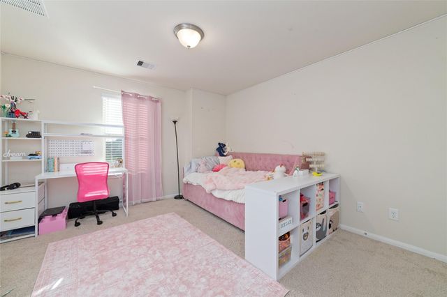 14722 Oakheath River Court, Cypress, TX 77429