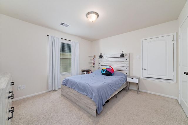 14722 Oakheath River Court, Cypress, TX 77429