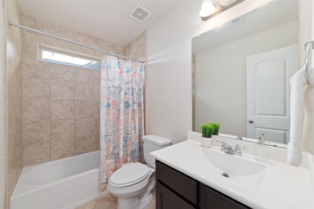 14722 Oakheath River Court, Cypress, TX 77429