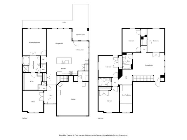 14722 Oakheath River Court, Cypress, TX 77429